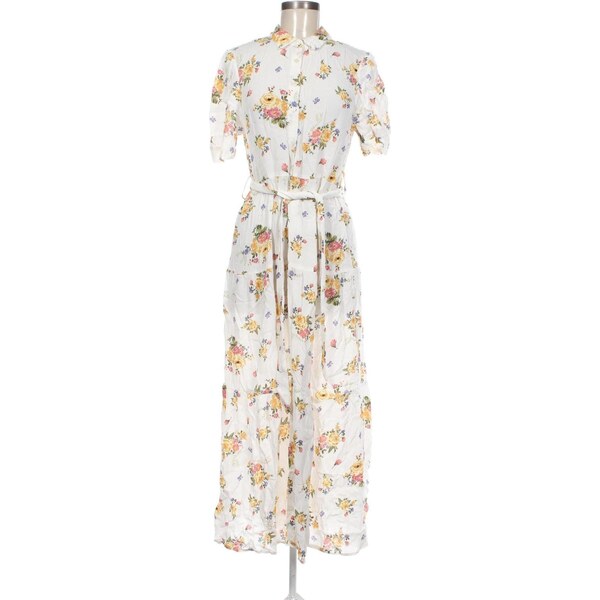 Šaty Mango 66703323