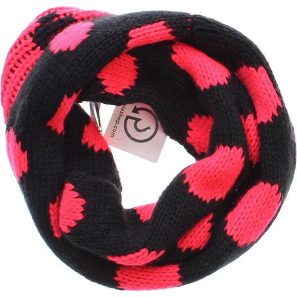 Šál Crash One 66703337