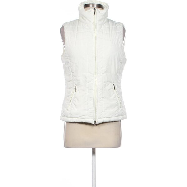 Dámska vesta Miss H. 66703377