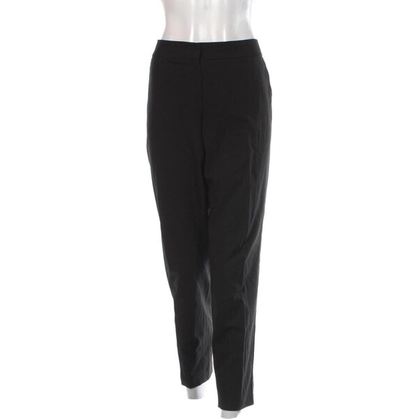 Dámske nohavice Gerry Weber 66703328