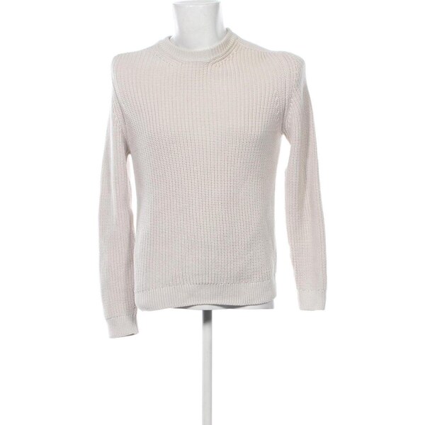 Pánsky sveter S.Oliver 66703348