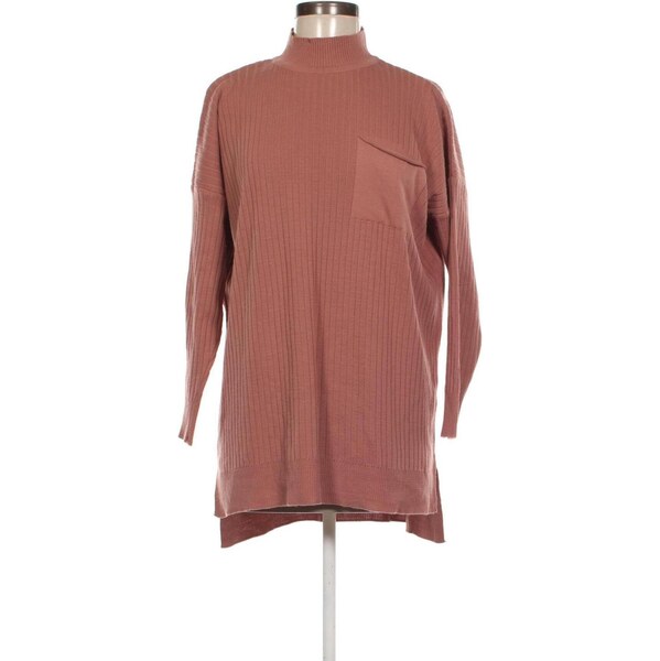 Dámsky pulóver Unbranded 66703388