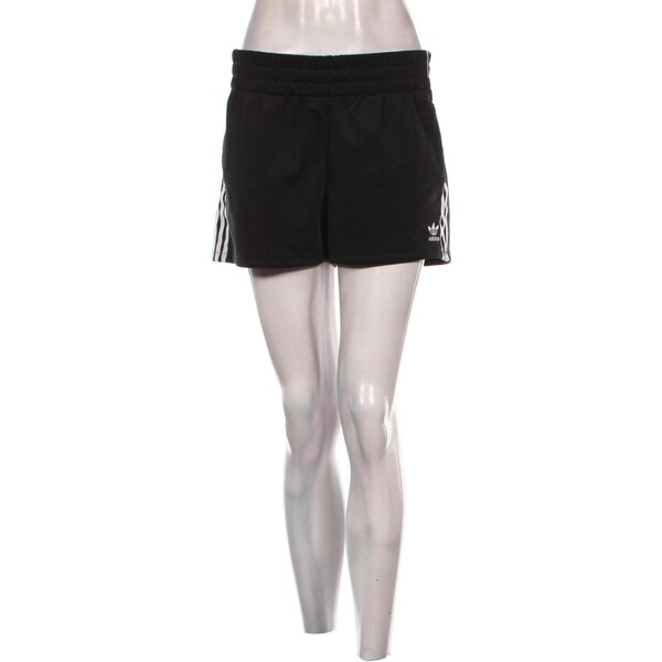Dámske kraťasy Adidas Originals 66703339