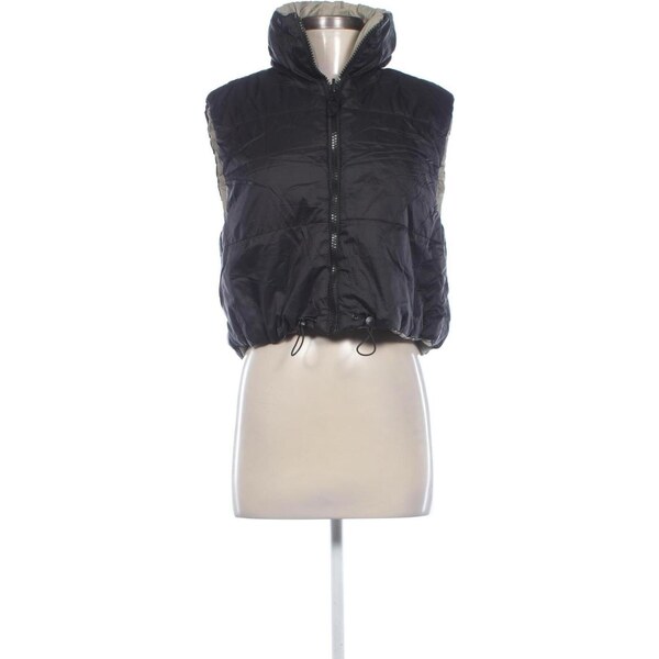 Dámska vesta Unbranded 66703369