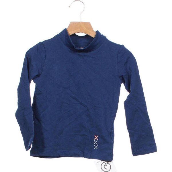 Detský sveter Lupilu 66703359