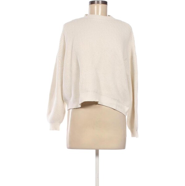 Dámsky pulóver Mango 66703341