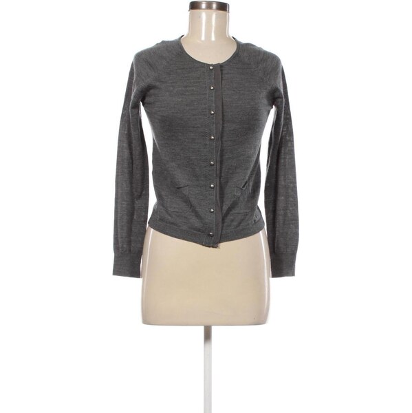 Dámsky kardigán Stefanel 66703399