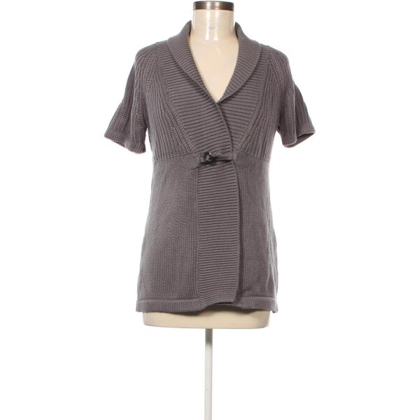 Dámsky kardigán Mexx 66703351