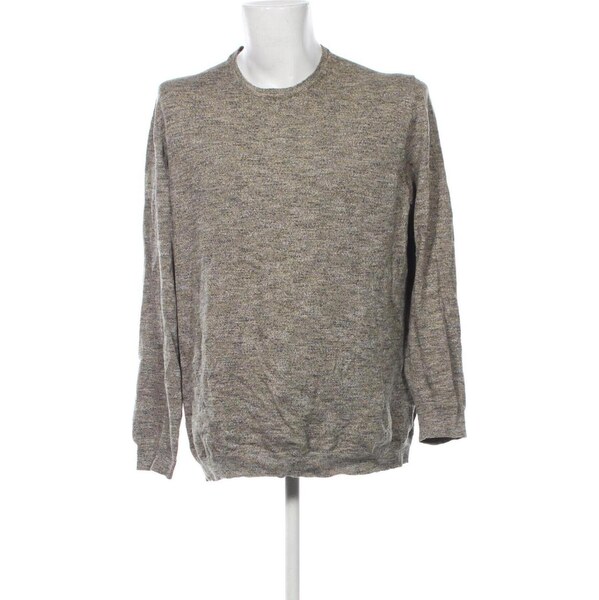 Pánsky sveter Esprit 66703380