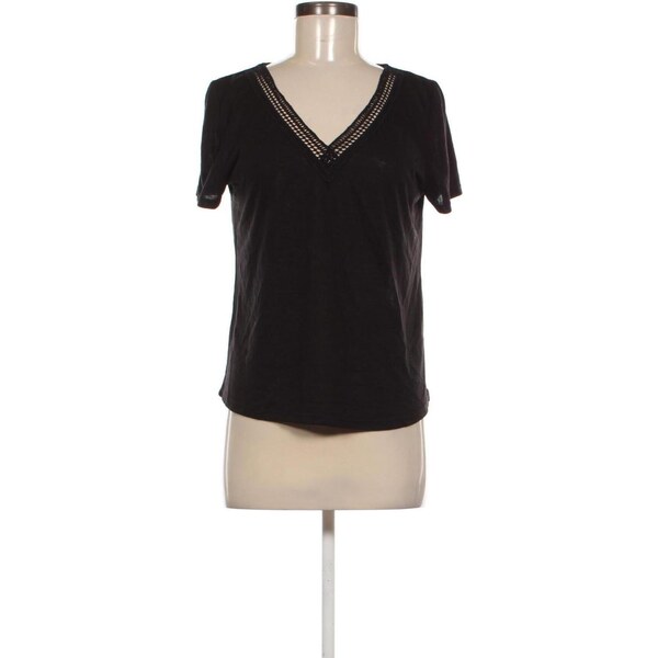 Dámska blúza Mango 66703332