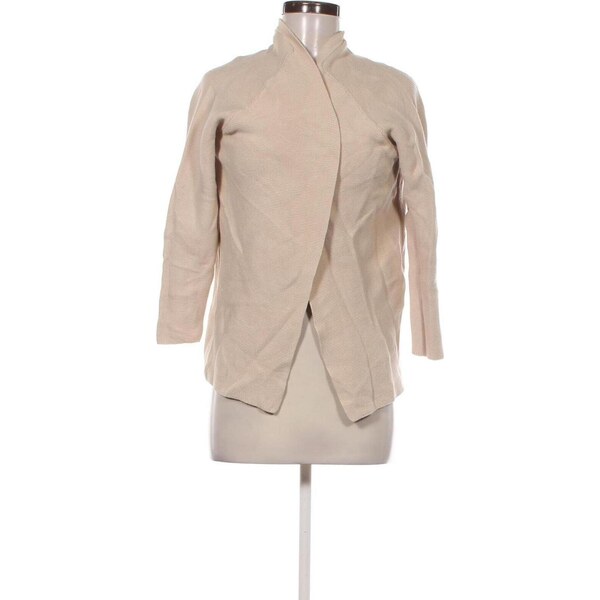 Dámsky kardigán Armedangels 66703362