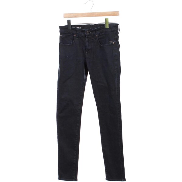 Pánske džínsy G-Star Raw 66703333