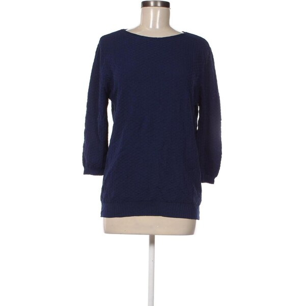 Dámska blúza Unbranded 66703412