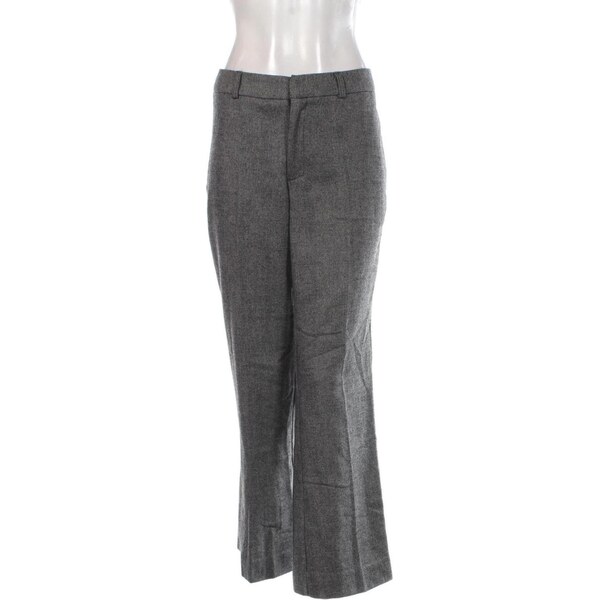 Dámske nohavice Body Flirt 66703373