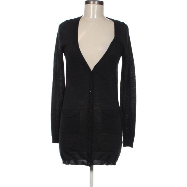 Dámsky kardigán Northland 66703344