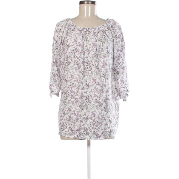 Dámska blúza Unbranded 66703413