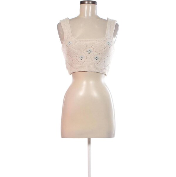 Dámsky pulóver Unbranded 66703392