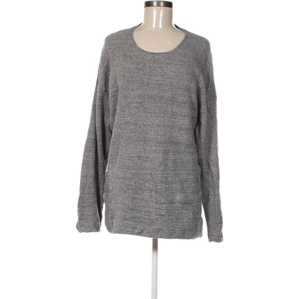 Dámsky pulóver Nowadays 66703393