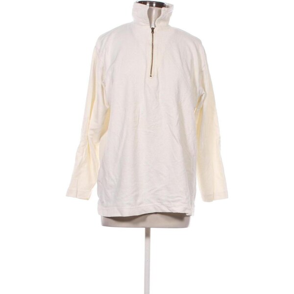 Dámska blúza Unbranded 66703356