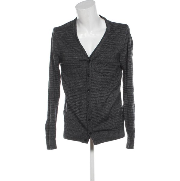 Pánsky kardigán The Sting 66703366