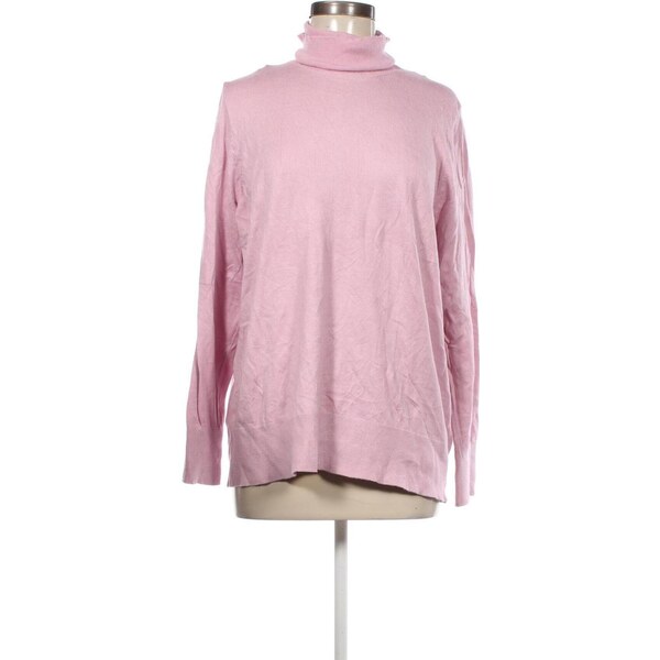 Dámsky pulóver S.Oliver 66703417