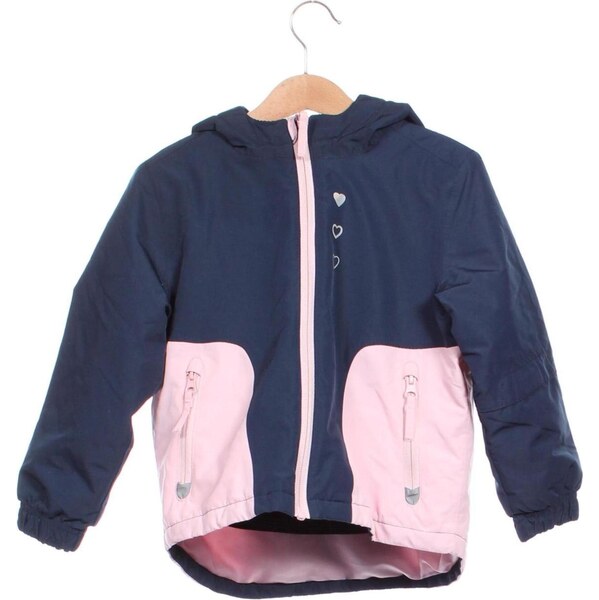 Detská bunda Lupilu 66703404