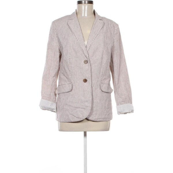 Dámske sako Unbranded 66703418