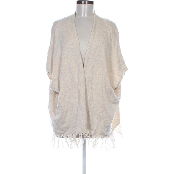 Dámsky kardigán S.Oliver 66703420