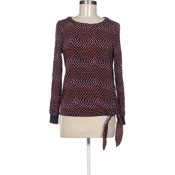 Dámska blúza S.Oliver 66703424