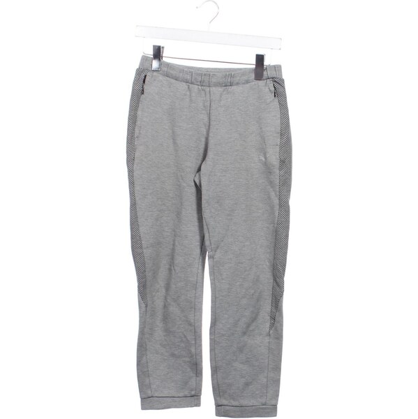 Detské tepláky PUMA 66703426