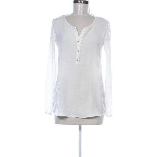 Dámska blúza Esprit 66703457