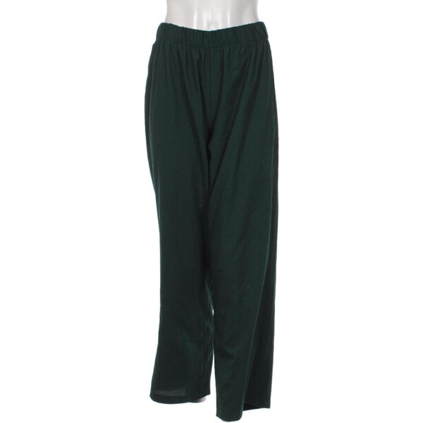 Dámske nohavice Unbranded 66703447