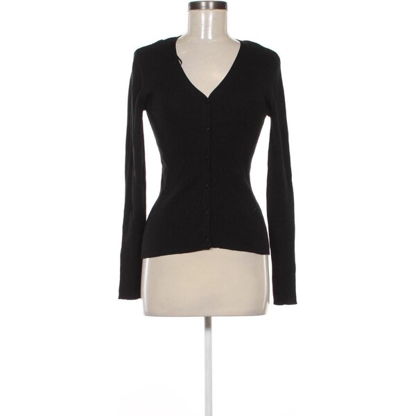 Dámsky kardigán Primark 66703437