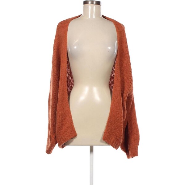 Dámsky kardigán Vero Moda 66703487