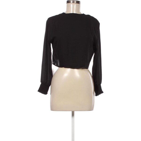 Dámska blúza Unbranded 66703478