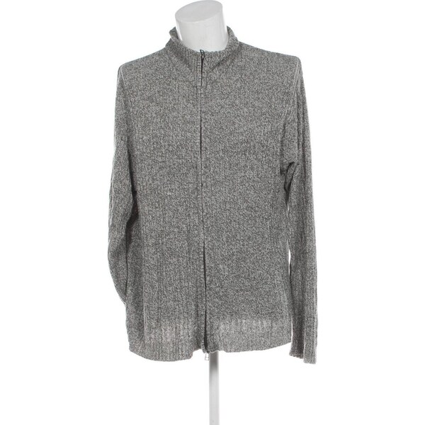 Pánsky kardigán Casual Clothes Company 66703468