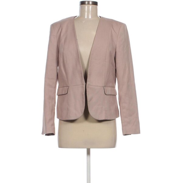 Dámske sako H&M 66703428