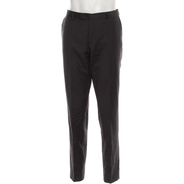 Pánske nohavice S.Oliver 66703459