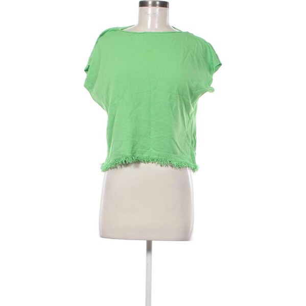 Dámska blúza Unbranded 66703489