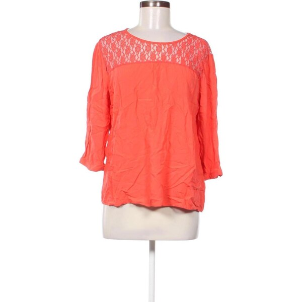 Dámska blúza Janina 66703429