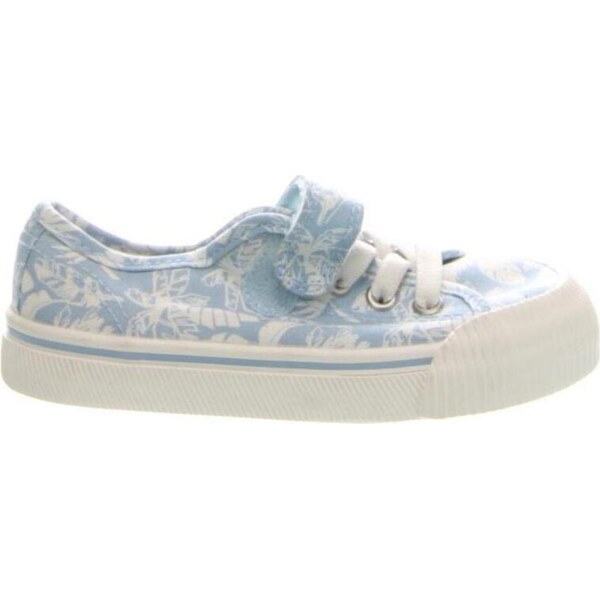 Detské topánky H&M 66703461