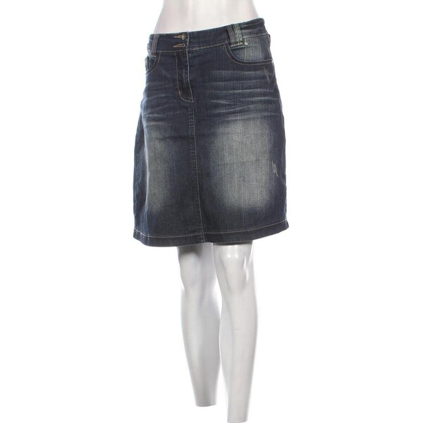 Sukňa Cecil 66703481