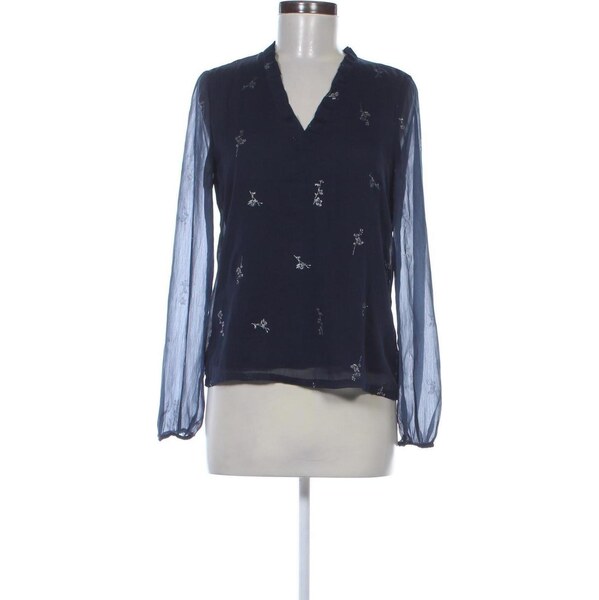 Dámska blúza Vero Moda 66703503