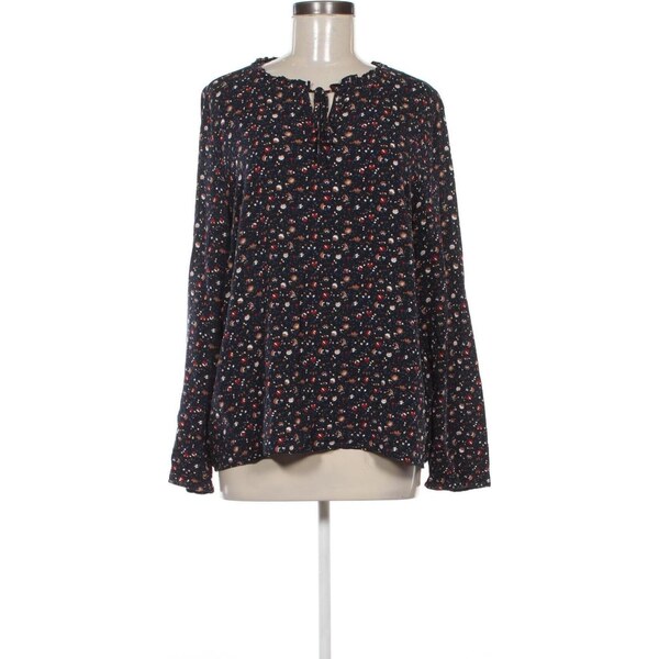 Dámska blúza Bexleys 66703431