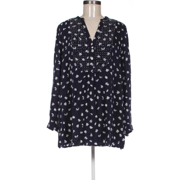 Dámska blúza Edc By Esprit 66703453