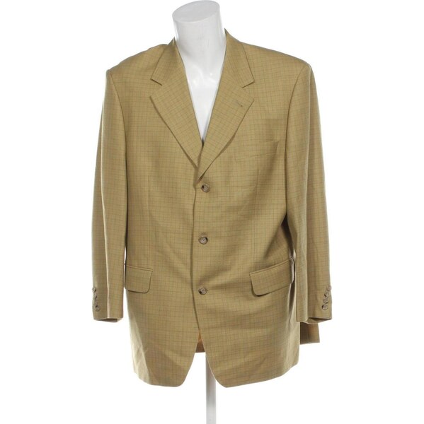 Pánske sako Unbranded 66703454