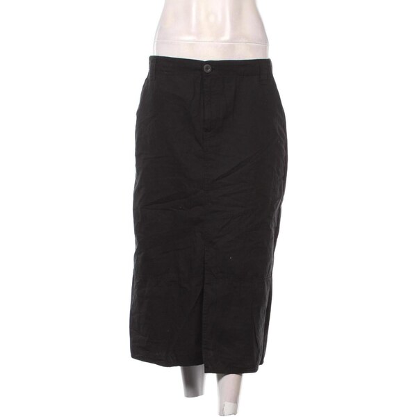 Sukňa Pepco 66703505