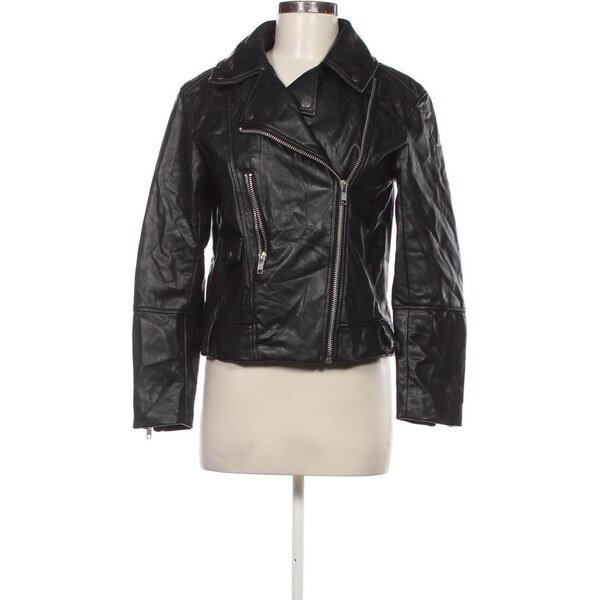 Dámska bunda H&M 66703484