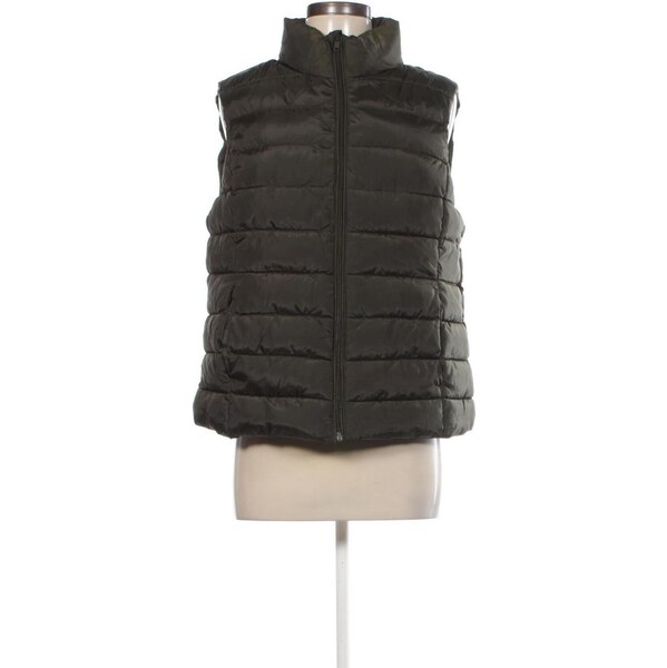 Dámska vesta Ever.me by Takko Fashion 66703513