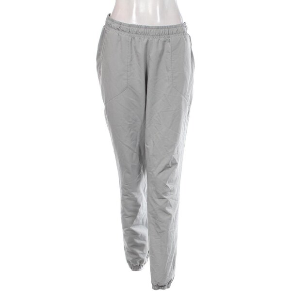 Dámske nohavice Unbranded 66703506